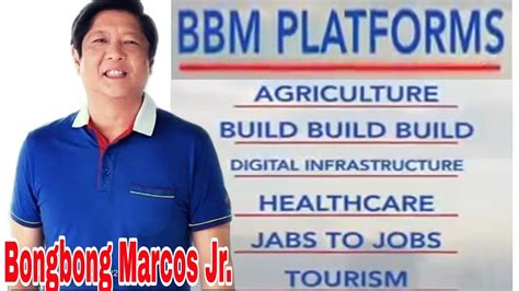 plataporma in english|PLATAPORMA Meaning in English .